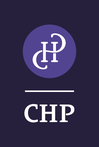 CHP_BildWortmarke_neg_hoch (1).png