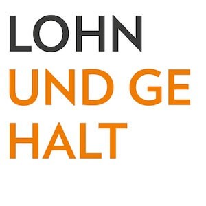 lohnabrechnung münchen bilanzfabrik