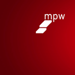 MPW - Finanz- und Lohnbuchhaltung, Bürosservice