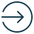 Campbell Hörmann PartG mbB | Icon | International Companies based in Germany