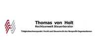 NPO Tag 2023 - Thomas von Holt