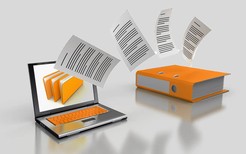 digitalisierung buchhaltung bilanzfabrik münchen