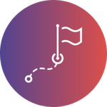 CHP | Karriere | Benefits Mobilität