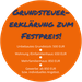 Grundsteuererklärung zum Festpreis