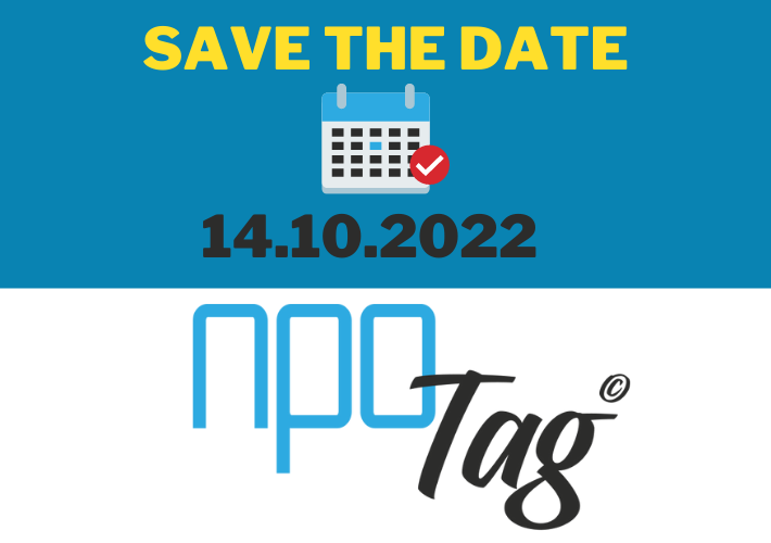 Save the date npo tag 2022 (710 x 500 px).png