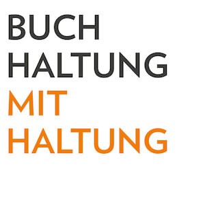 buchhaltung münchen bilanzfabrik
