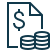 Campbell Hörmann | Icon | Withdrawal taxation