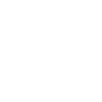 Icon_Fragen_250x250.png
