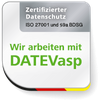 DATEV ASP.png