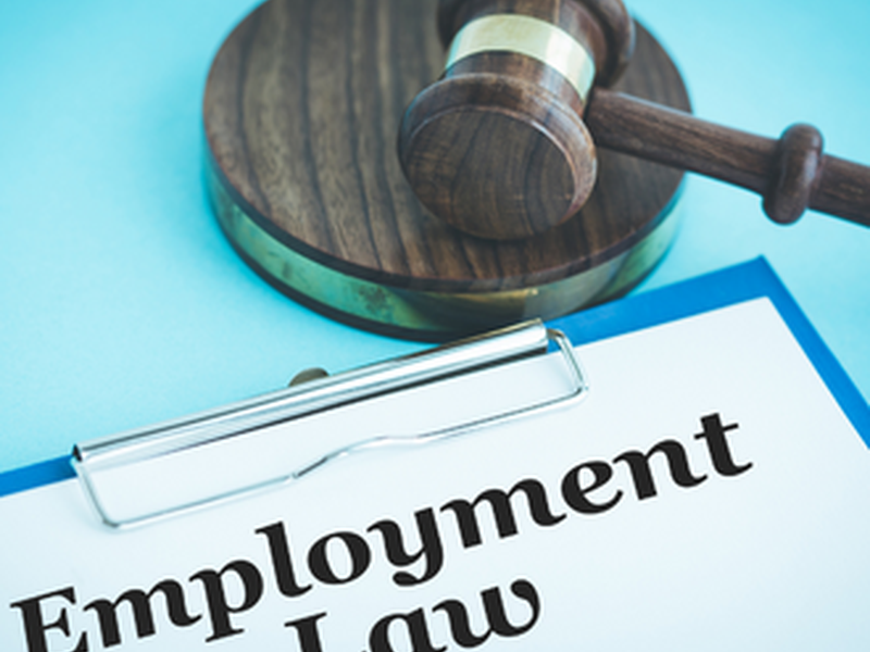 Was ändert sich für Arbeitgeber mit dem neuen Nachweisgesetz?