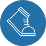 BLUESHOE GmbH