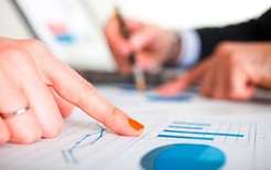 kosten finanzbuchhaltung bilanzfabrik münchen