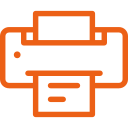 Vom manuellen in den digitalen Prozess