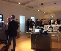 bild 4.jpg