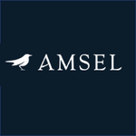 Philippos Melachrinos, CEO Amsel Fashion