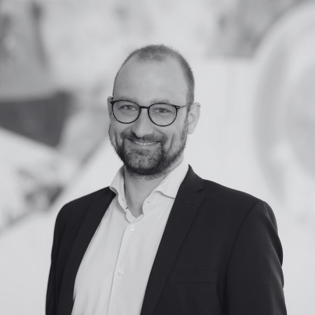 Philipp Kränkel