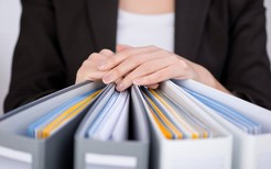 kosten lohnbuchhaltung bilanzfabrik münchen