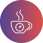 CHP | Karriere | Benefits - Work-Life-Balance