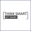 Rahmen-ThinkSmartGetSmart.jpg