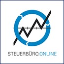 Rahmen-SteuerbueroOnline.jpg