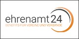 Kooperationspartner Ehrenamt24