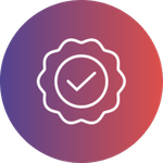 CHP | Karriere | Benefits - Gesundheit