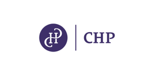 NPO Tag 2024 - Sponsor - CHP 